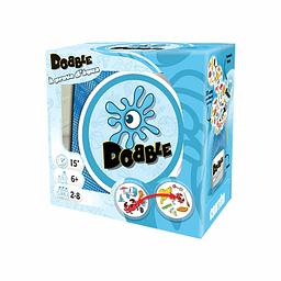 Dobble 