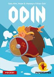Odin